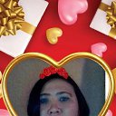 ���� ����, ������������, 38 ��� - ��������� 1 �������� 2023