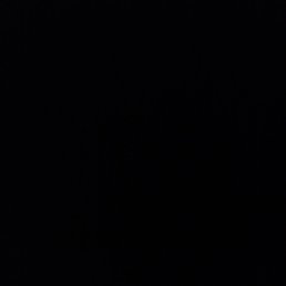 ���� Alisher, �����, 38 ��� - ��������� 20 ���� 2023