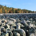 Фото Николай, Ставрополь, 80 лет - добавлено 24 апреля 2023