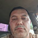 ���� �����, �����-���������, 40 ��� - ��������� 6 ������� 2023 � ������ ���� ����������