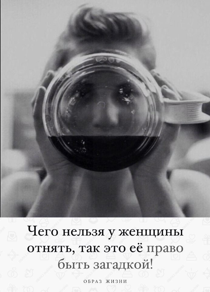 Co-Motivation.... . - 6  2023  09:41