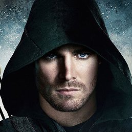 ����, ������, 28 ���