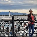 ���� �������, �����������, 38 ��� - ��������� 2 �������� 2023 � ������ ���� ����������