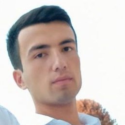 Bahriddin, �����, 26 ���
