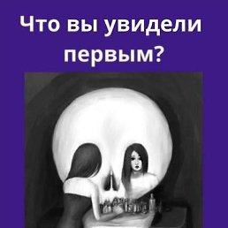 ��������, ������, 40 ���