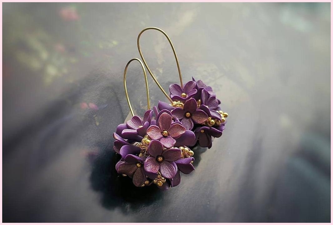 Handmade Club | ���� ... - 4