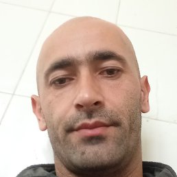 ����, ����������, 36 ���