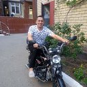 ���� ������, ���������, 38 ��� - ��������� 22 ���� 2023 � ������ ���� ����������