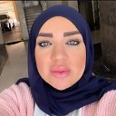 ���� Zinat, ������, 44 ���� - ��������� 2 ������ 2023 � ������ ���� ����������