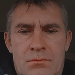 ���������, �����-���������, 54 ����