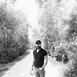 �����, ������, 30 ���