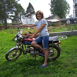 ���������, ������, 59 ���