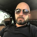 ���� �����, ������, 40 ��� - ��������� 10 ��� 2023 � ������ ���� ����������