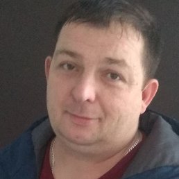 ������, ������, 52 ����