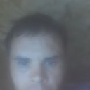 ���� ������, ����-���, 36 ��� - ��������� 9 �������� 2023 � ������ ���� ����������