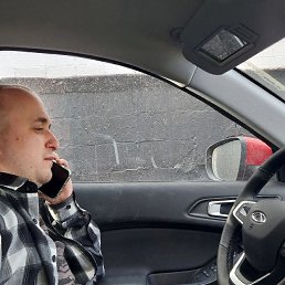 ���� Don, ������, 23 ���� - ��������� 26 ���� 2023