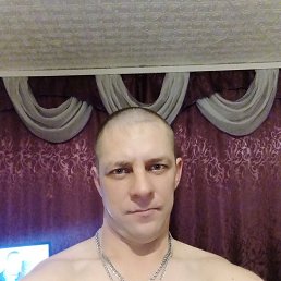 ���� ������, ������, 38 ��� - ��������� 6 �������� 2023