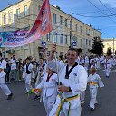 ���� �����, ������, 51 ��� - ��������� 12 ������ 2023 � ������ ���� ����������