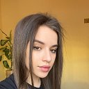 ���� ���, ������, 26 ��� - ��������� 3 ������� 2023 � ������ ���� ����������