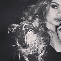 ���������, ������, 25 ���