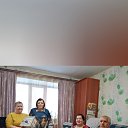 ���� ���������, �����, 71 ��� - ��������� 31 ������� 2023