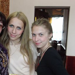 ���, ������, 71 ���