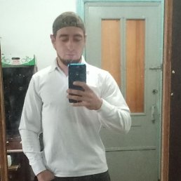 �����, ������, 27 ���