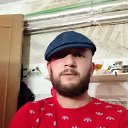 ���� �����, �����-���������, 41 ��� - ��������� 17 ������ 2023