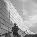 ���� ������, ���������, 31 ��� - ��������� 15 ������� 2023 � ������ ���� ����������