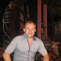 ������, ������ ��������, 45 ���