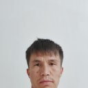 ���� �����, �������, 35 ��� - ��������� 3 ������� 2023 � ������ ���� ����������