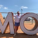 ����� ����� �� ��������� ����� �� ������� ���� ����������