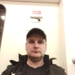 ���� ���������, ����, 48 ��� - ��������� 11 ���� 2023