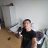���� Valik, ������, 33 ���� - ��������� 12 ������� 2023