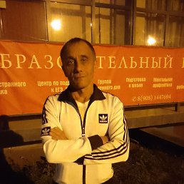 ���� ������, �������, 51 ��� - ��������� 19 �������� 2023