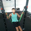 ���� ������, ������, 30 ��� - ��������� 14 �������� 2023 � ������ ���� ����������