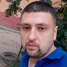 �������, �����������, 36 ���