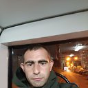 ���� ����, �����������, 33 ���� - ��������� 6 �������� 2023 � ������ ���� ����������