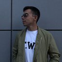 ���� ������, ��������, 24 ���� - ��������� 7 ���� 2023 � ������ ���� ����������