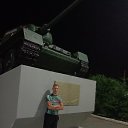 ���� ������, ������, 40 ��� - ��������� 12 ������ 2023 � ������ ���� ����������