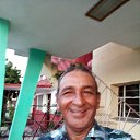  Osnilberto, , 67  -  2  2023