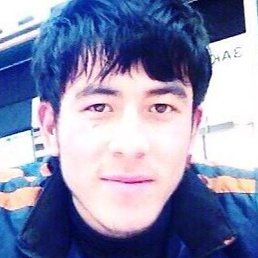 Dimajan, ������, 42 ����