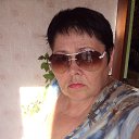  Svetlana, , 75  -  4  2023    