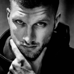 ���� Den, ���������, 26 ��� - ��������� 10 ���� 2023