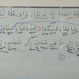 Bek, �����, 37 ���