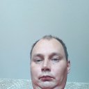  , , 37  -  18  2023    