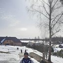 ���� �����, ����������, 37 ��� - ��������� 20 ����� 2023 � ������ ������