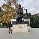  , , 53  -  25  2023