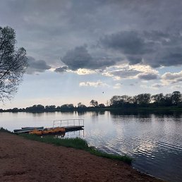 �����, ������, 53 ����