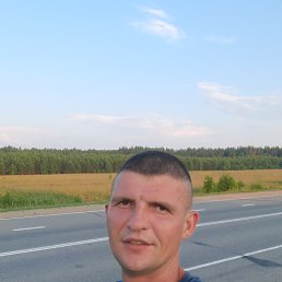  , , 41  -  6  2023